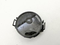 Renault Captur I J5 13-17 Regensensor Renault Captur I J5 13-17 10.17.2013 285356725R 6PW010932-00 gebraucht Vorschau 2
