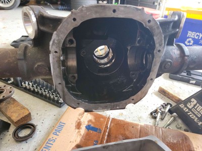 image 5 of engine