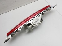 Citroen C4 III 20-24 SchräghLim Bremslicht 3te Bremsleuchte für Klappe Citroen C4 III 20-24 26.09.2024 9834281080... Vorschau 2