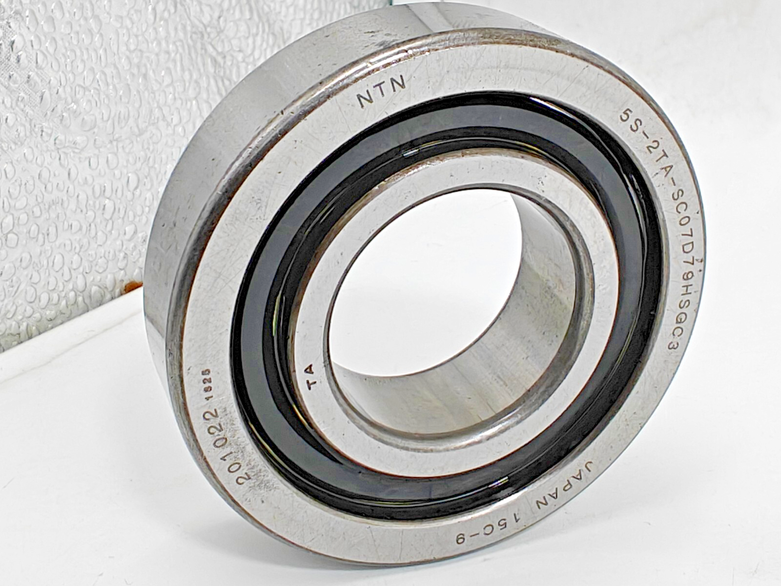 Naonao270325 ぺージ KOYO JAPAN 83A915 SH2-9TC4 Deep Groove Ball Bearings