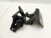 Volvo C70 II 542 05-09 Cabriolet Halter Scharnier für Verdeck Rechts Hinten Volvo C70 II 542 05-09 21.12.2006 gebraucht Vorschau 2