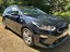 2021 71 KIA CEED 2 NAV CRDI ISG MHEV ESTATE ,FULLY LOADED , GREAT AFFORDABLE CAR