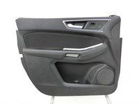 Ford S-Max 15-19 Türverkleidung Türpappe Links Vorne Ford S-Max 15-19 03.05.2016 EM2B-R23943B-1GDN gebraucht Vorschau 1