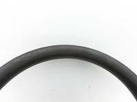 Skoda 5J 06-10 Lenkrad Airbaglenkrad Skoda 5J 06-10 11.01.2008 5J0880201D 5J0880201D3X1 61954050C gebraucht Vorschau 4