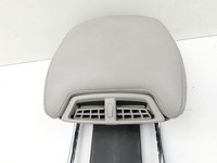 Mercedes A207 E250 10-13 Cabrio Kopfstütze für Beifahrer Sitz Rechts oder Links Vorne Alpacagrau Mercedes A207 E250... Vorschau 2