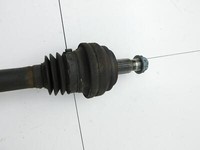 Mercedes S205 W205 14-18 Kombi 1,6 115KW Antriebswelle Gelenkwelle Hinten Links Mercedes S205 W205 14-18 16.04.2015... Vorschau 5