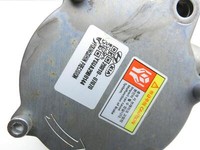Hyundai I20 III BC3 20-23 MPI 1,4 74KW G3LE 61WZ Unterdruckpumpe Vakuumpumpe Hyundai I20 III BC3 20-23 20.07.2020... Vorschau 5