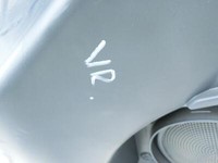 Ford Grand C-Max II 10-15 Türverkleidung Türpappe Rechts Vorne Ford Grand C-Max II 10-15 05.12.2013... Vorschau 7