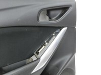 Mazda 6 GJ 12-15 Kombi Türverkleidung Türpappe Links Hinten Mazda 6 GJ 12-15 02.05.2013 GHP968550D02 gebraucht Vorschau 4