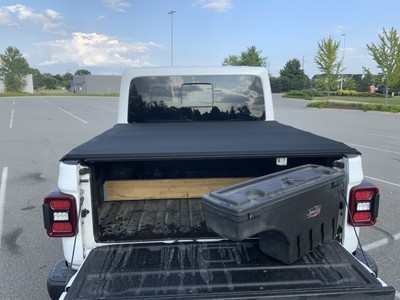 image 17 of exterior