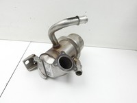 VW T-Roc A1 17-21 TDI 2,0 110KW Abgaskühlung Wärmetauscher für AGR VW T-Roc A1 17-21 24.11.2020 04L131512BQ... Vorschau 4
