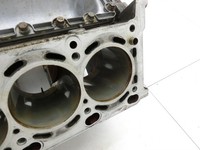 Land Range Rover III L322 02-06 4,4 210KW M62 B44 Motorblock für Motor Land Range Rover III L322 02-06 02.08.2002... Vorschau 11
