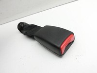 Nissan Micra IV K13 10-13 5T Gurtschloss Links Hinten Nissan Micra IV K13 10-13 01.08.2012 888451HB1A gebraucht Vorschau 2