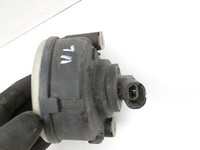 Opel Vivaro A 03-14 Nebelscheinwerfer Links orig. Opel Vivaro A 03-14 04.02.2004 gebraucht Vorschau 4