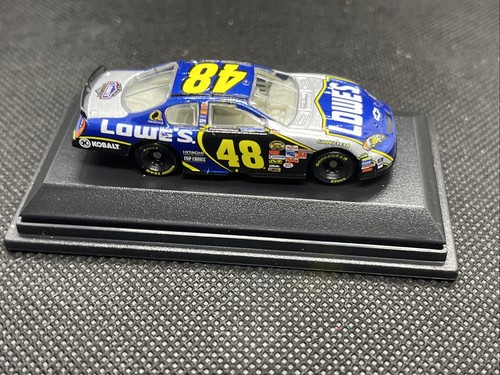 ミニカー NASCAR アクション ナスカー ACTION action NASCAR racing ファニーカー