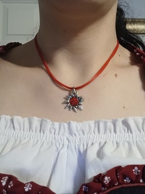 Objectfoto('s) van geverifieerde koper