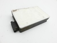 Mercedes W205 C250 14-18 2,0 155KW Sensor Radarsensor Totwinkelassistent Steuergerät Rechts Vorne Mercedes W205... Vorschau 5