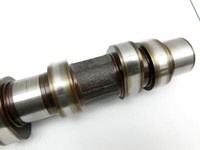 Mercedes C209 CLK 320 05-09 3,2 160KW 112.955 Nockenwelle Links Mercedes C209 CLK 320 05-09 05.03.2003 A1120504001... Vorschau 5