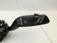 Audi A6 4G C7 11-14 Lenkstockschalter Blinker Wischer Kombischalter Audi A6 4G C7 11-14 20.04.2012 280.451... Vorschau 2