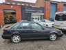 1996 N VOLVO 440 1.8 LE AUTOMATIC 5 DOOR # ONLY 15,342 MILES FROM NEW !! # AUTO