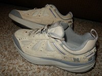 new balance 1645 rock & tone