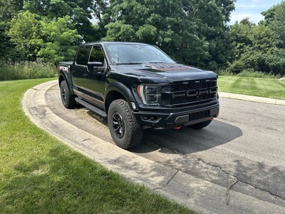 image 1 of exterior