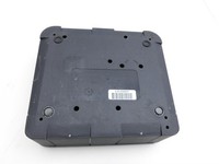 Ford Kuga I 08-12 TDCi 2,0 120KW Notfallkit Pannenset Luftkompressor Ford Kuga I 08-12 05.11.2010 D30165H CMRA100... Vorschau 4