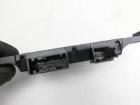 BMW X1 F48 x25e LCI 17-22 Steuergerät ECU Modul BMW X1 F48 x25e LCI 17-22 31.01.2020 9426325-01 90155-028... Vorschau 4