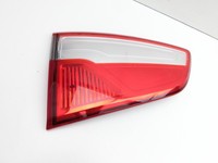 Ford EcoSport 12-22 Rückleuchte Rücklicht für Klappe Links Hinten orig Ford EcoSport 12-22 14.10.2014 CN1513A603BB... Vorschau 4