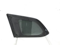 Mitsubishi Outlander III 12-15 Seitenscheibe Feste Scheibe Rechts Hinten Orig. getönt Mitsubishi Outlander III... Vorschau 4
