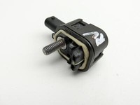 BMW F06 640d 12-18 3,0 230KW Sensor Airbagsensor Rechts Vorne BMW F06 640d 12-18 07.02.2018 65779224178 9224178... Vorschau 4