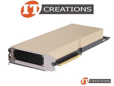 DELL NVIDIA A16 GPU 64GB 5120 CUDA CORES MEMORY I D1P1T