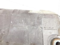 Audi A6 4G 11-14 Lenkgetriebe Elektrische Lenkhilfe mit Steuergerät Audi A6 4G 11-14 02.07.2013 4G1423055BA... Vorschau 6