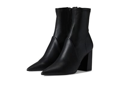 Женские ботинки Steve Madden Shake Bootie