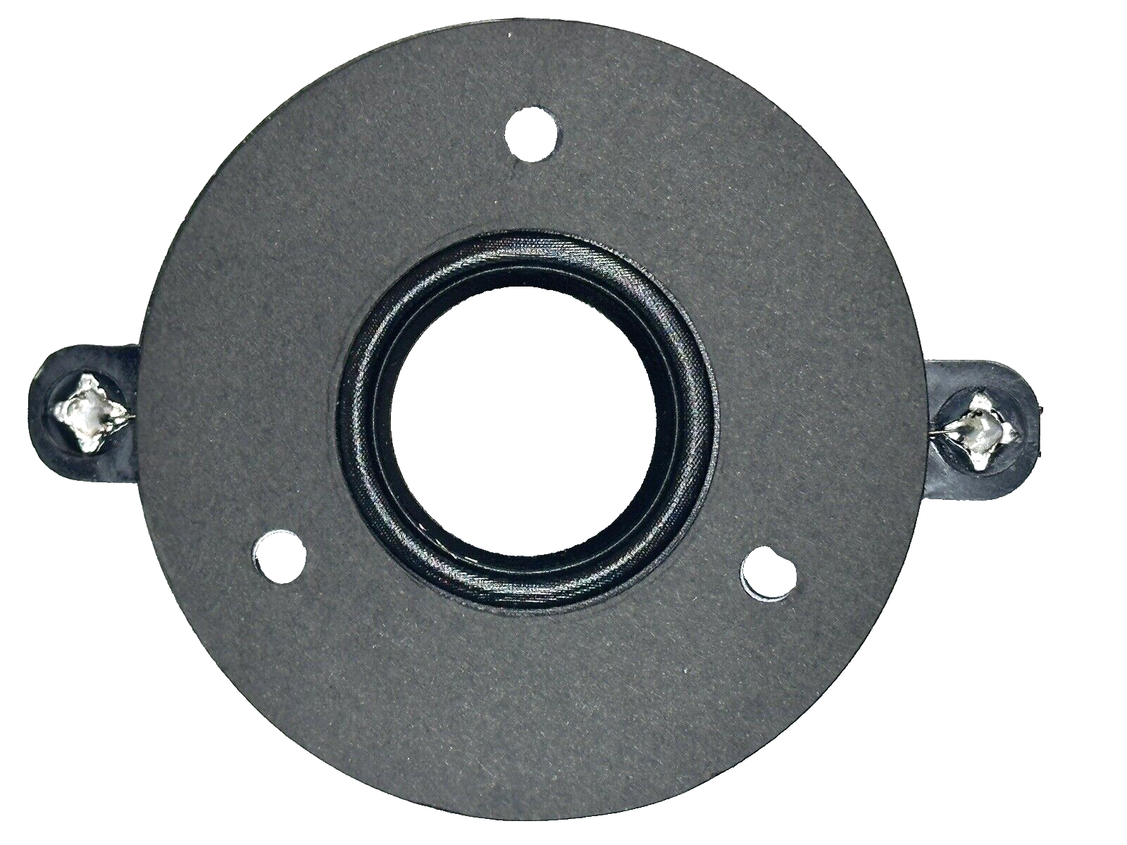 Replacement Diaphragm for Meyer Sound UPM-1P Hi Frequency Tweeter