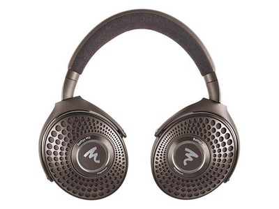 Focal Bathys MG Bluetooth Kopfhörer braun (Austeller)