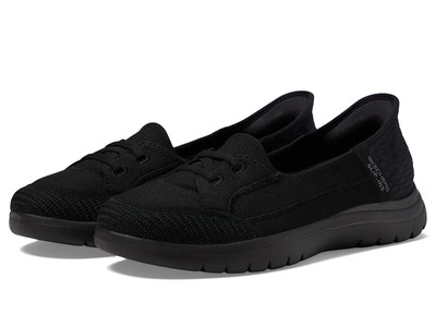 

Женская обувь SKECHERS Performance On-The-Go Flex - Top Notch