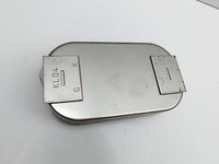 Subaru Outback V BS 15-21 2,0D 110KW Ölkühler Wärmetauscher Subaru Outback V BS 15-21 15.12.2014 gebraucht Vorschau 4