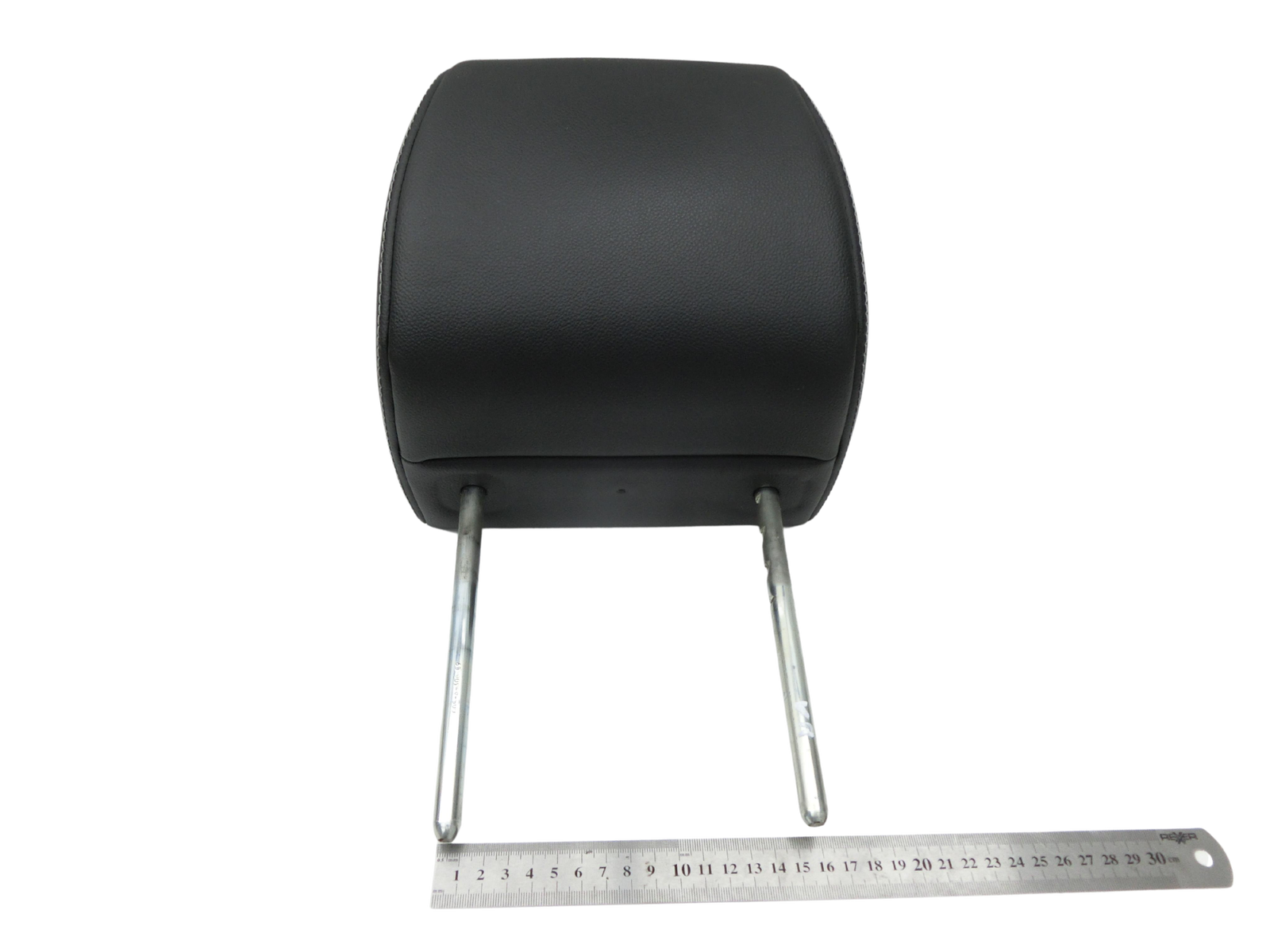 Headrest for passenger seat Right or Left Front Ford Kuga I 08-12 - Bild 1