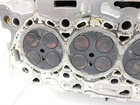 Citroen C4 Grand Picasso 06-10 HDi 1,6 80KW DV6TED4 Zylinderkopf Citroen C4 Grand Picasso 06-10 12.04.2010 0200EH... Vorschau 9