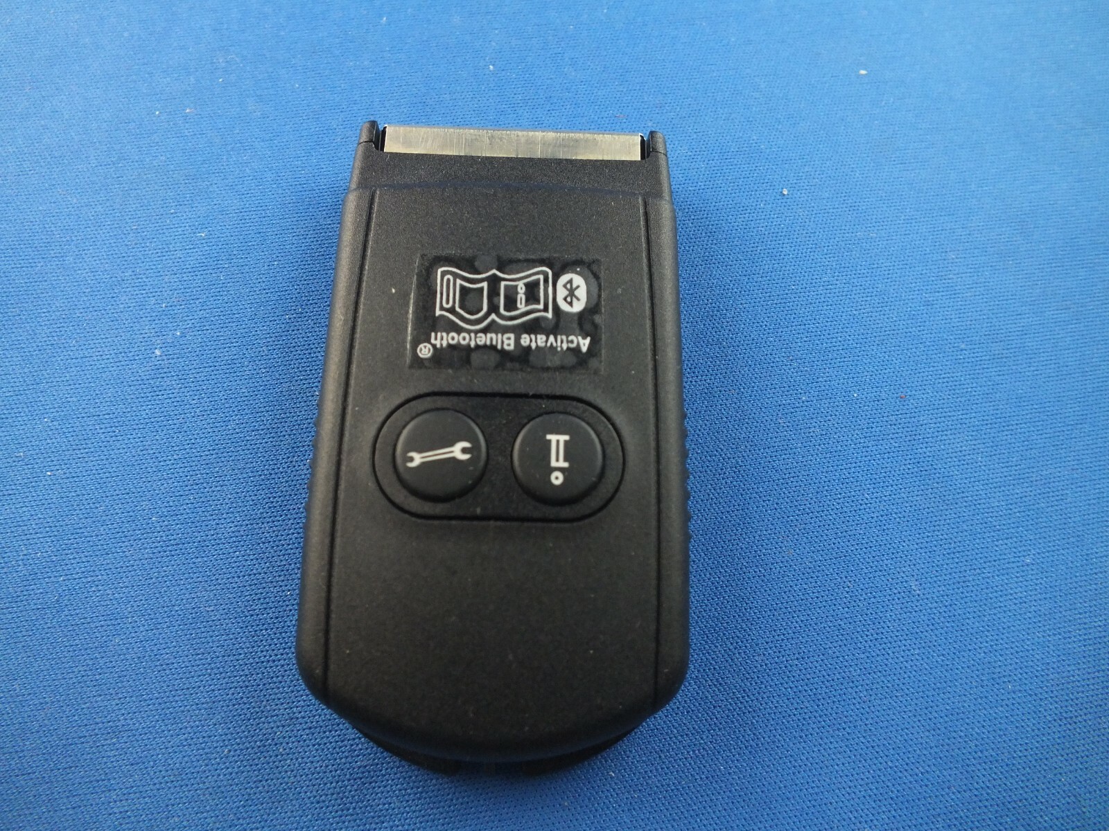 VW Bluetooth Pairing Adapter UHV 7L0051435PA