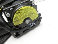 Citroen C1 II 14-18 Gurt Sicherheitsgurt m. Gurtstraffer für Fahrer Links Vorne Citroen C1 II 14-18 01.01.2018... Vorschau 6