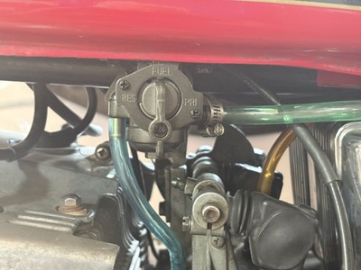 Fotos del artículo de un comprador verificado