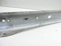 Suzuki Swift IV NZ 13-17 Fronthalter Träger Verbinder Links Suzuki Swift IV NZ 13-17 23.12.2015 gebraucht Vorschau 4