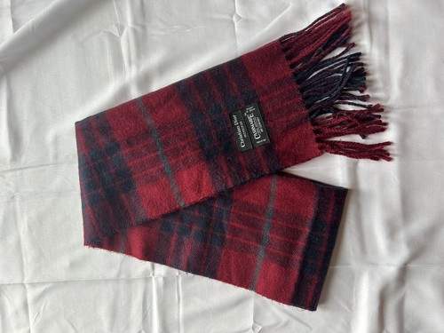 $_12.JPG?set_id=880000500F