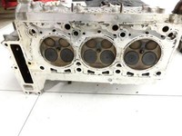 Mercedes C209 CLK 280 05-09 3,0 170KW 272.940 Zylinderkopf Mercedes C209 CLK 280 05-09 01.12.2006 A2720100901 gebraucht Vorschau 6