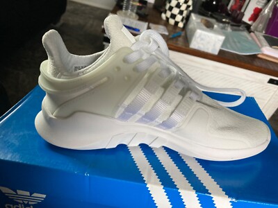 adidas eqt support adv j
