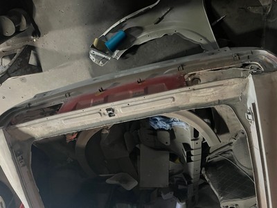 image 2 of engine