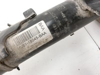Ford Kuga DM2 16-20 Federbein Stossdämpfer Vorne Rechts Ford Kuga DM2 16-20 27.12.2018 HV61-18045-BAA E5645401 gebraucht Vorschau 6