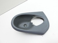 Ford Transit VI 06-13 Blende Innen Auflage Applikation für Türgriff Innen Links Vorne Ford Transit VI 06-13... Vorschau 2
